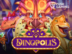 Casino crypto bonus4